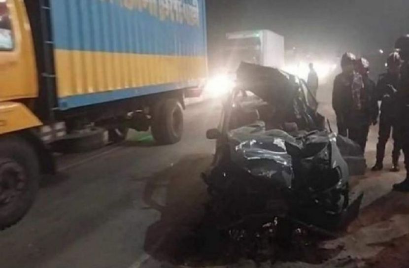 সংগৃহীত ছবি