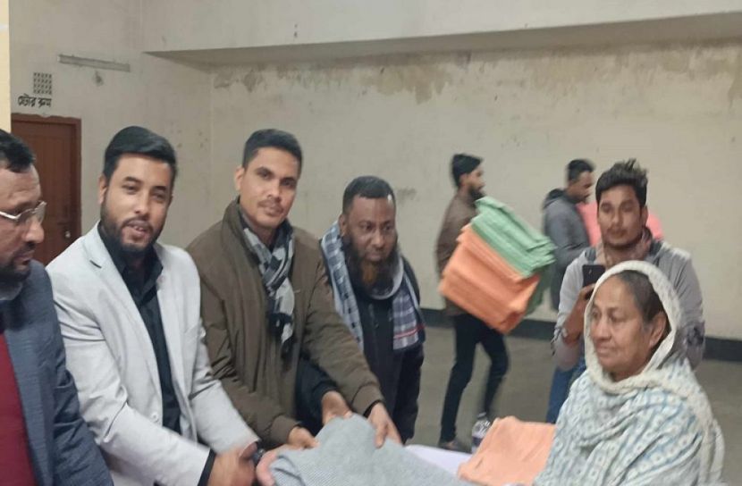 সংগৃহীত ছবি