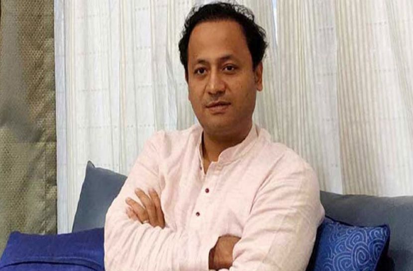 ফাইল ছবি