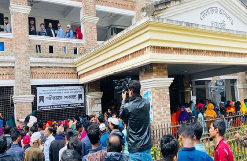 সংগৃহীত ছবি