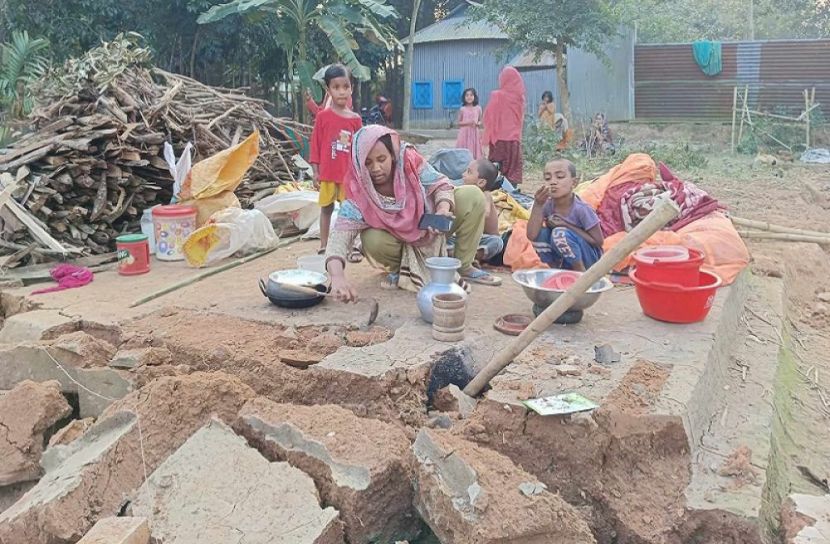 ছবি: সংগৃহীত