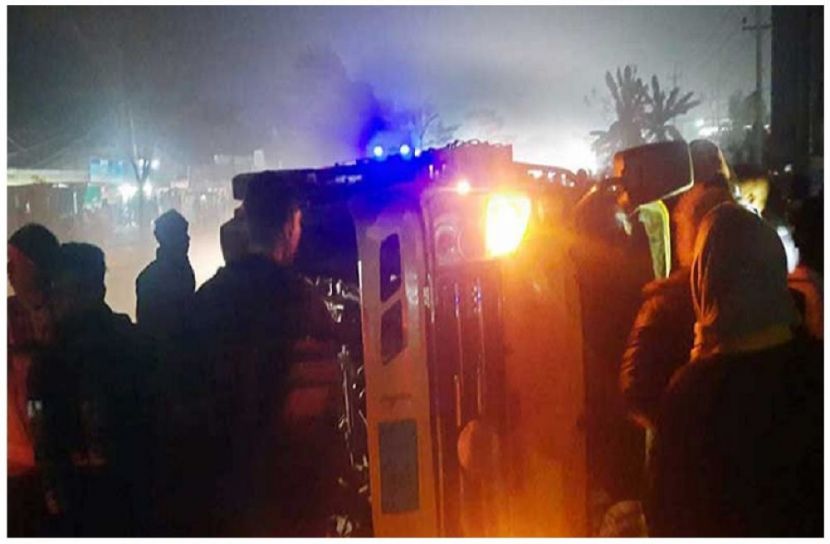 সংগৃহীত ছবি