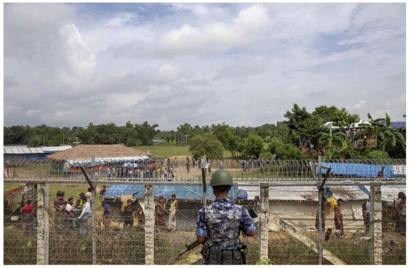 সংগৃহীত ছবি