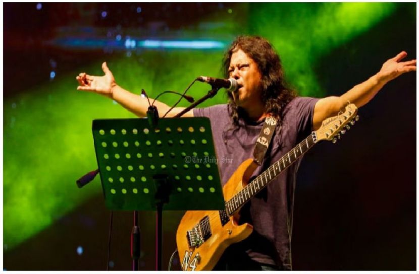 সংগৃহীত ছবি