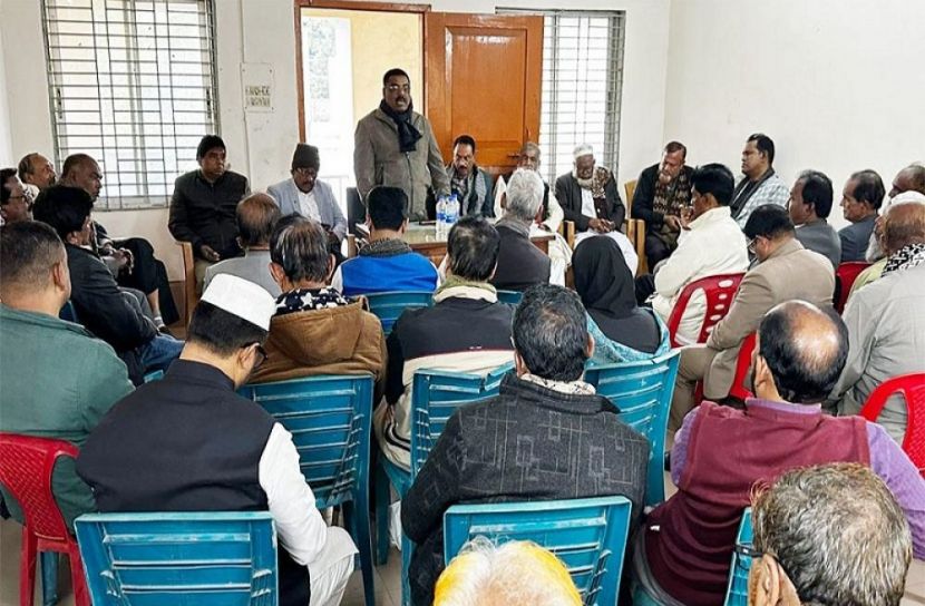 ছবি: সংগৃহীত