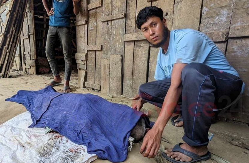 ছবি: সংগৃহীত