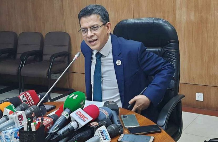 ফাইল ছবি