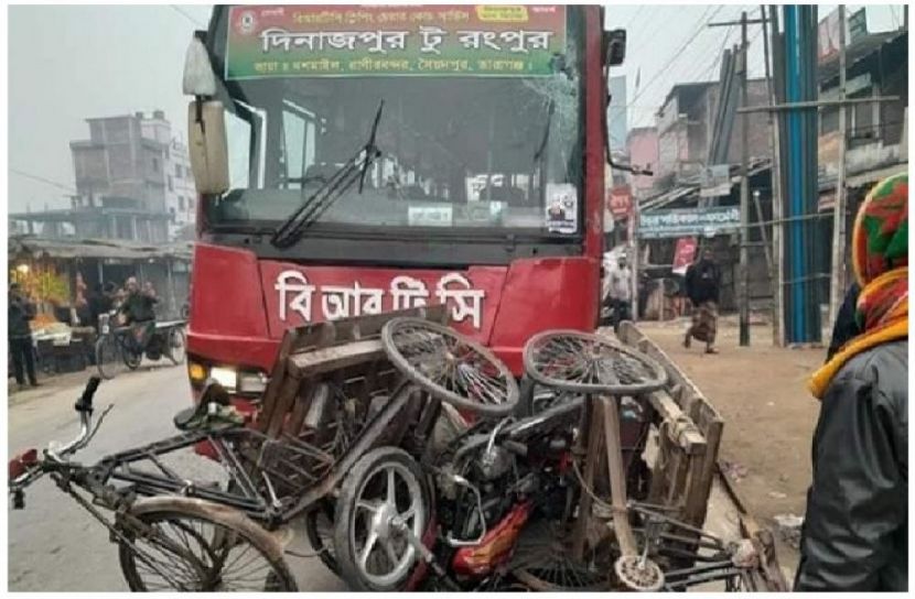 সংগৃহীত ছবি