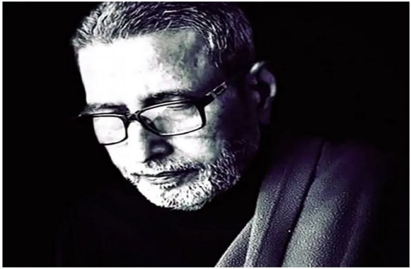 সংগৃহীত