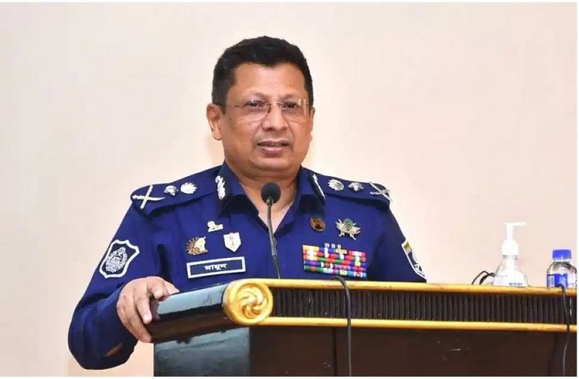 সংগৃহীত