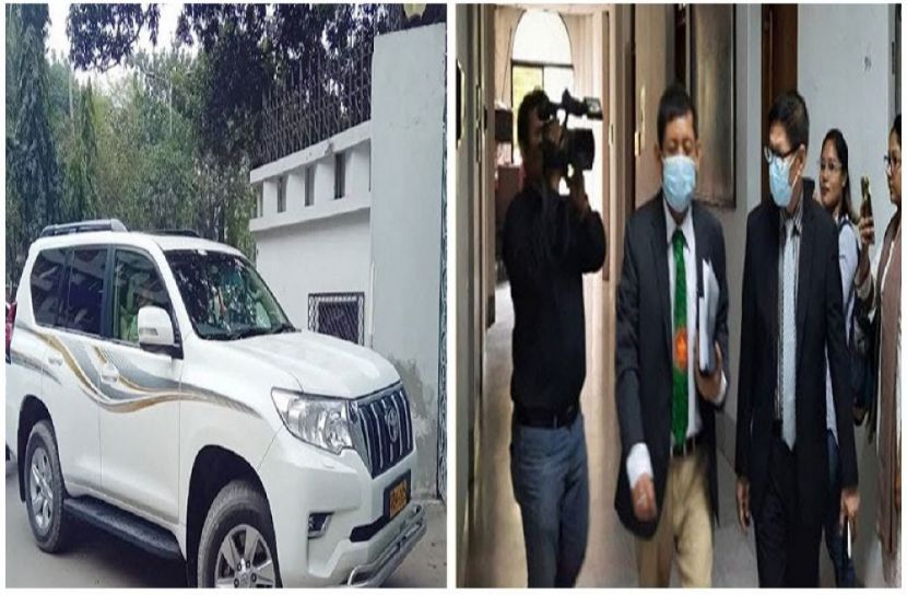 সংগৃহীত ছবি