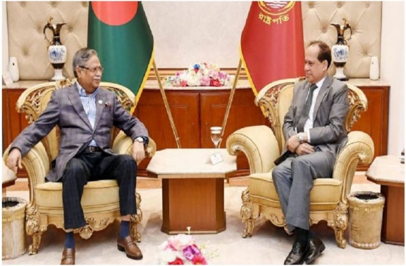 সংগৃহীত