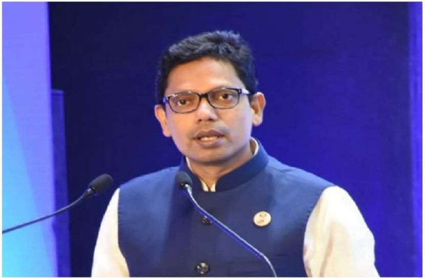 সংগৃহীত