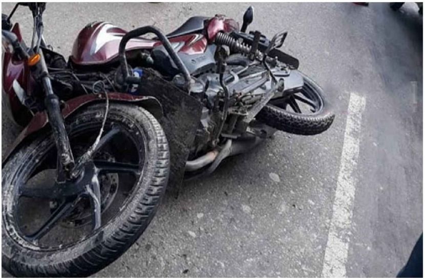 সংগৃহীত