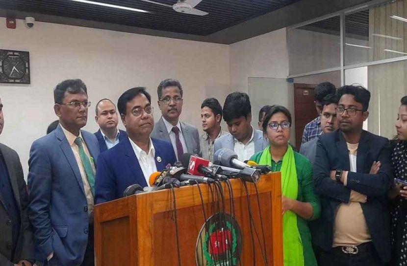 সংগৃহীত ছবি