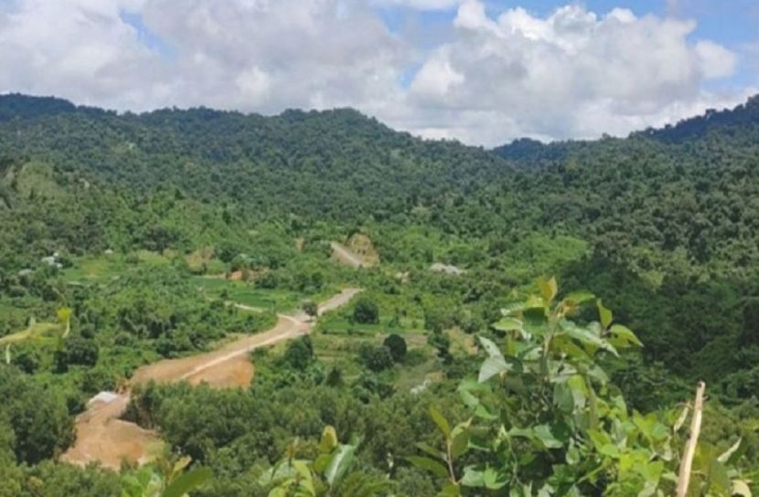 সংগৃহীত ছবি