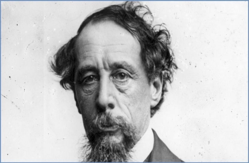 সংগৃহীত