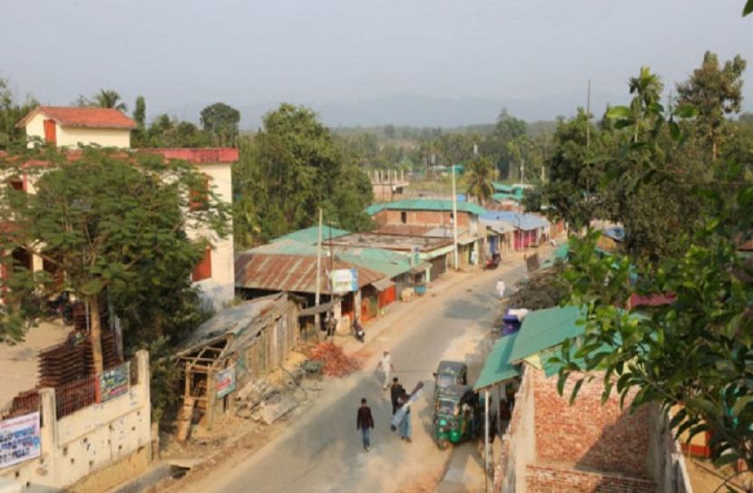 সংগৃহীত ছবি