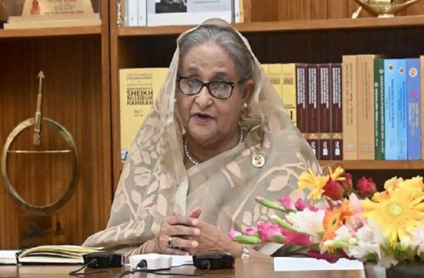 সংগৃহীত ছবি