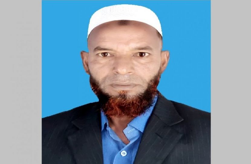 সংগৃহীত ছবি