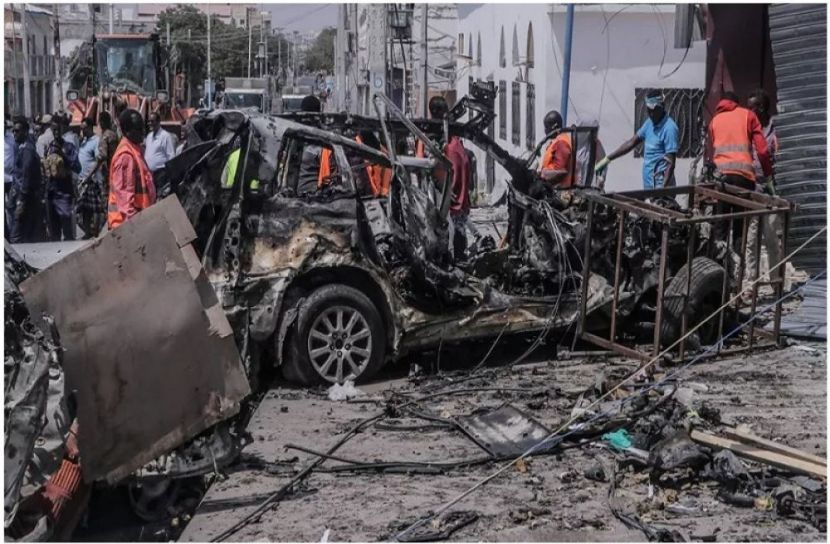 সংগৃহীত