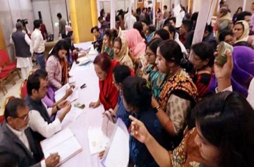 সংগৃহীত ছবি