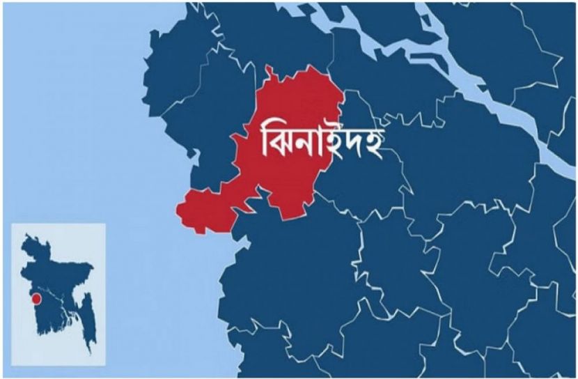 সংগৃহীত