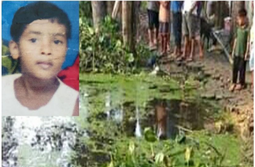 সংগৃহীত