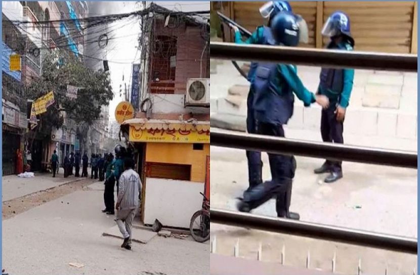 সংগৃহীত