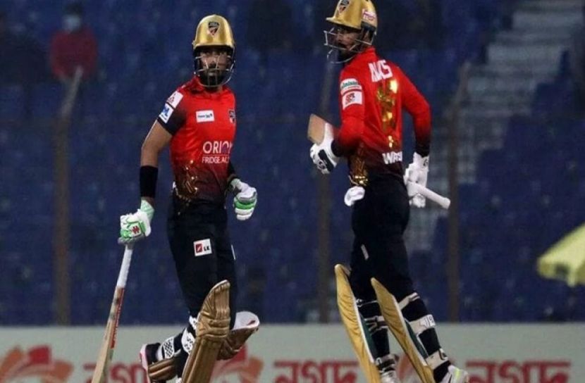 সংগৃহীত ছবি