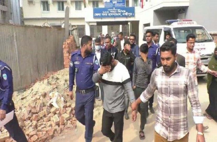 ছবি: সংগৃহীত