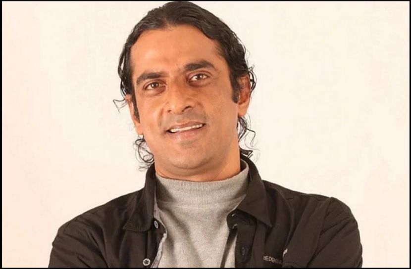 ফাইল ছবি