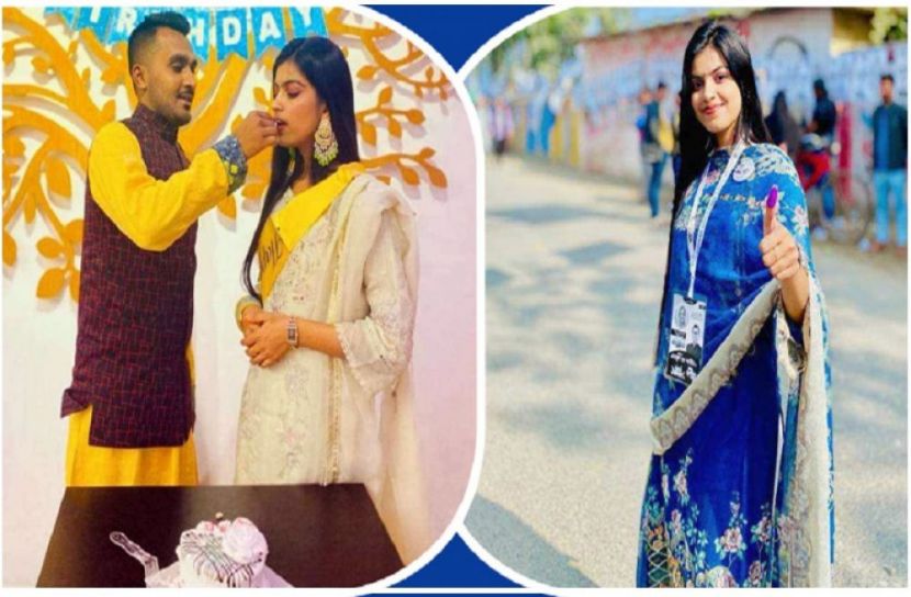 সংগৃহীত