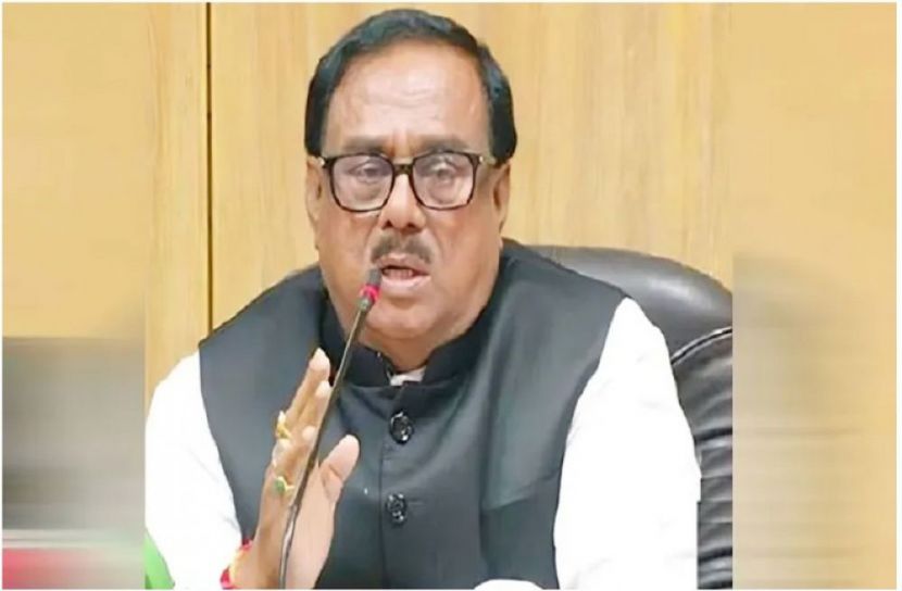 সংগৃহীত