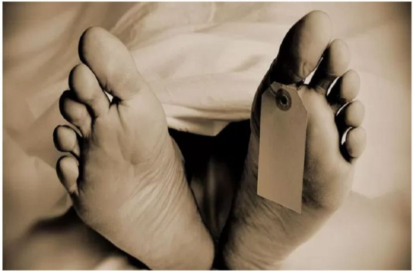 সংগৃহীত