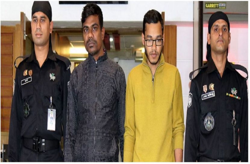 সংগৃহীত ছবি