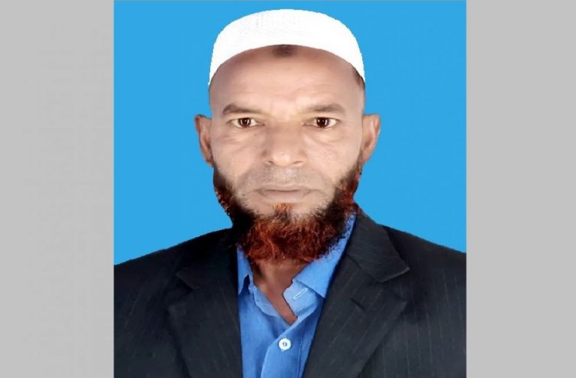 সংগৃহীত ছবি