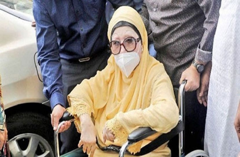 সংগৃহীত ছবি