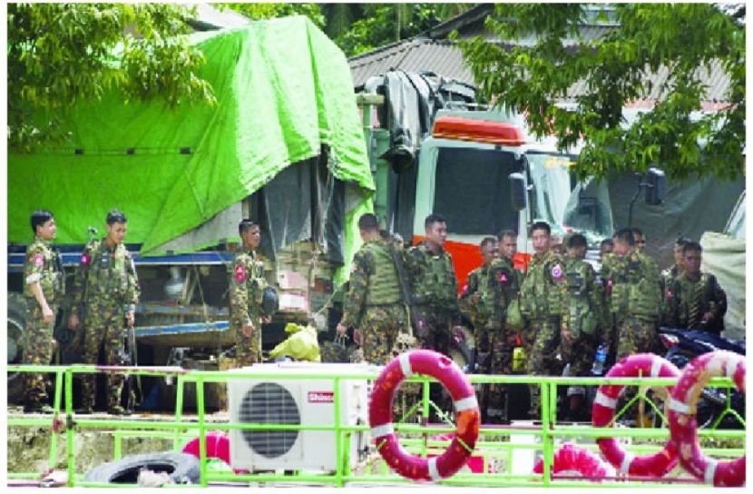 সংগৃহীত ছবি