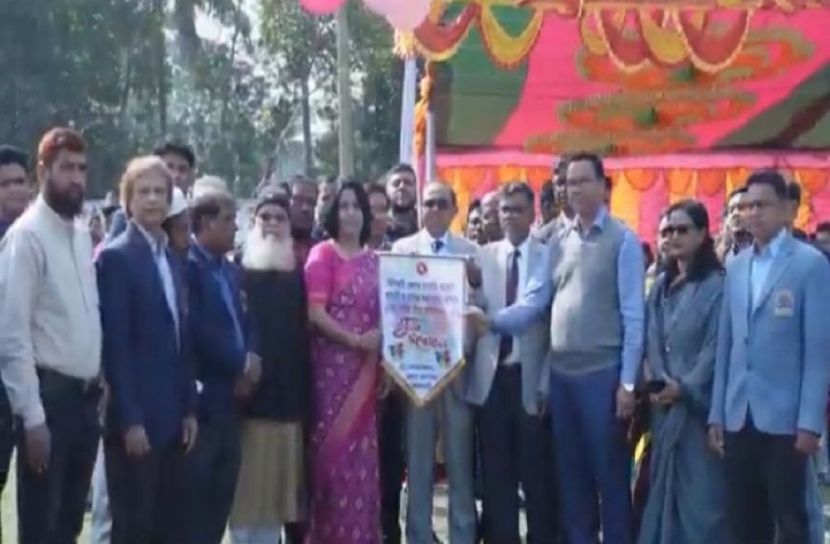 সংগৃহীত ছবি