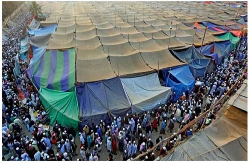 সংগৃহীত ছবি