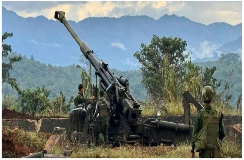 সংগৃহীত ছবি