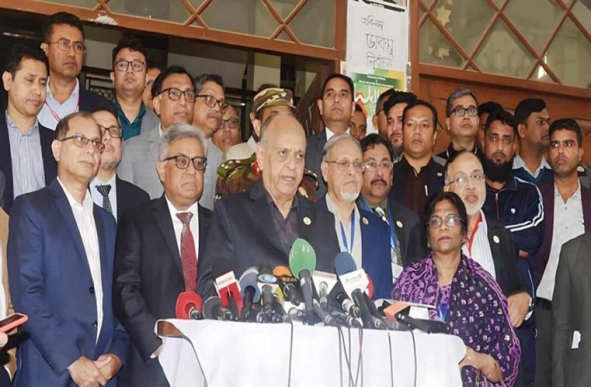 সংগৃহীত ছবি