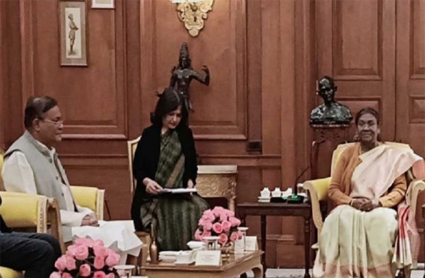 সংগৃহীত ছবি