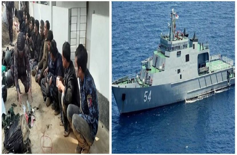 সংগৃহীত ছবি