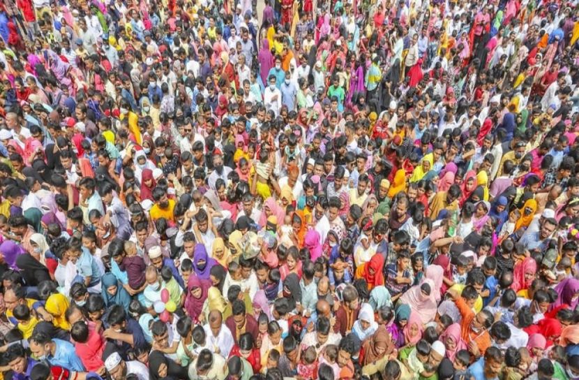 ফাইল ছবি