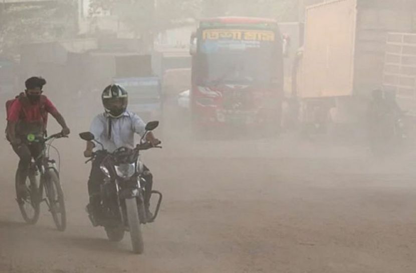 ছবি: সংগৃহীত