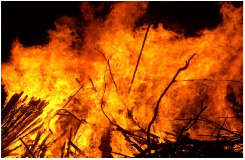 সংগৃহীত ছবি