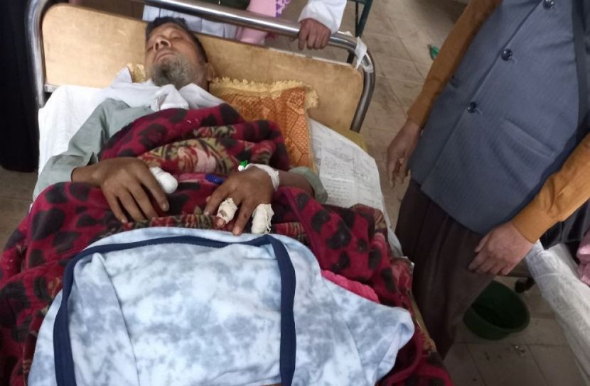 সংগৃহীত ছবি