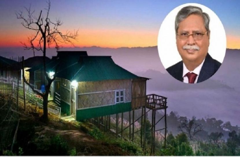 সংগৃহীত ছবি